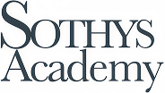 Sothys Academy