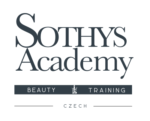 Sothys Academy