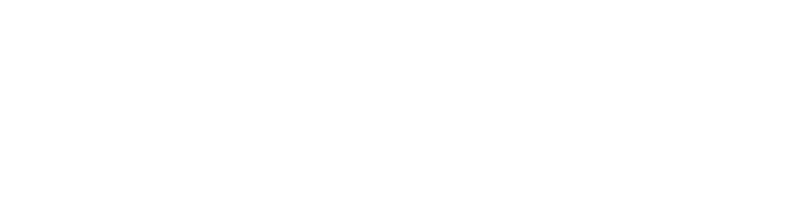 Logo Sothys